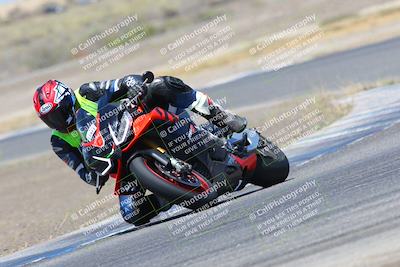 media/Jun-18-2022-Lets Ride (Sat) [[ae58d599d4]]/A Group/2pm (Sunrise)/